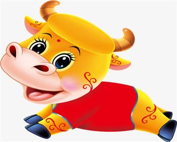 人得門窗有限責任公司，祝大家新年快樂